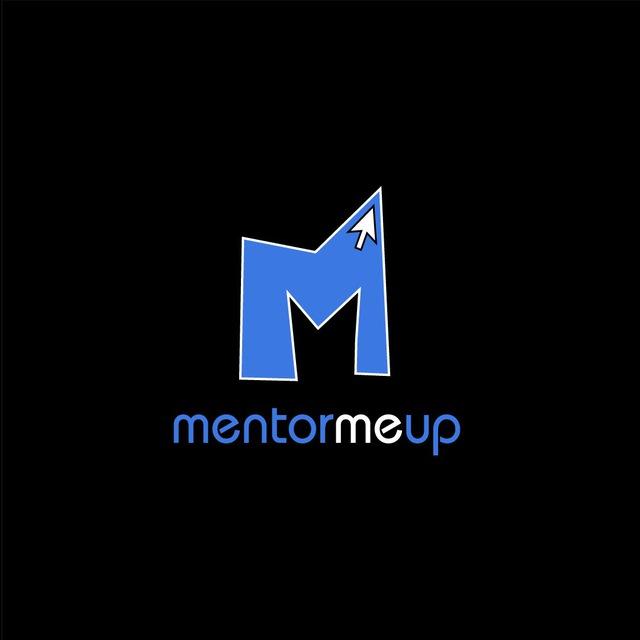 MentorMeUp 🚀 - CAT Mentorship Redefined