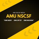 Nech Sar Fellowship AMU