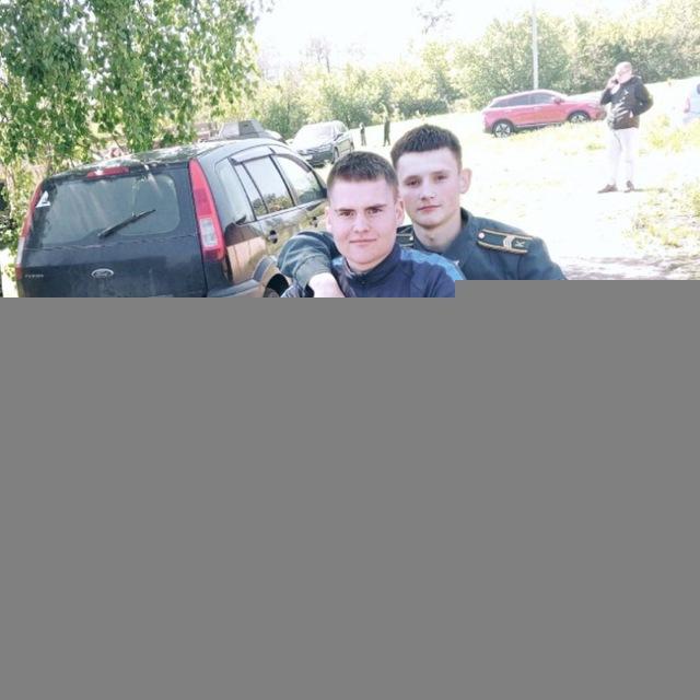 Мы у мамы инженеры 👨‍🔧
