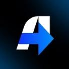 ATLANTA VPN PERSIAN RU