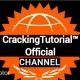 CrackingTutorial official