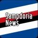 Sampdorianews.net