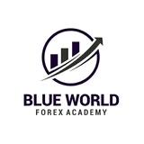 Blue World Fx Signal