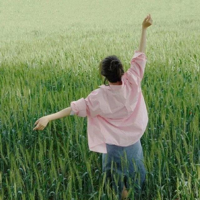 ‌✿ تمومش‌کن،لطفا (: