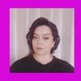 Алёна Елисеева Терапия тела