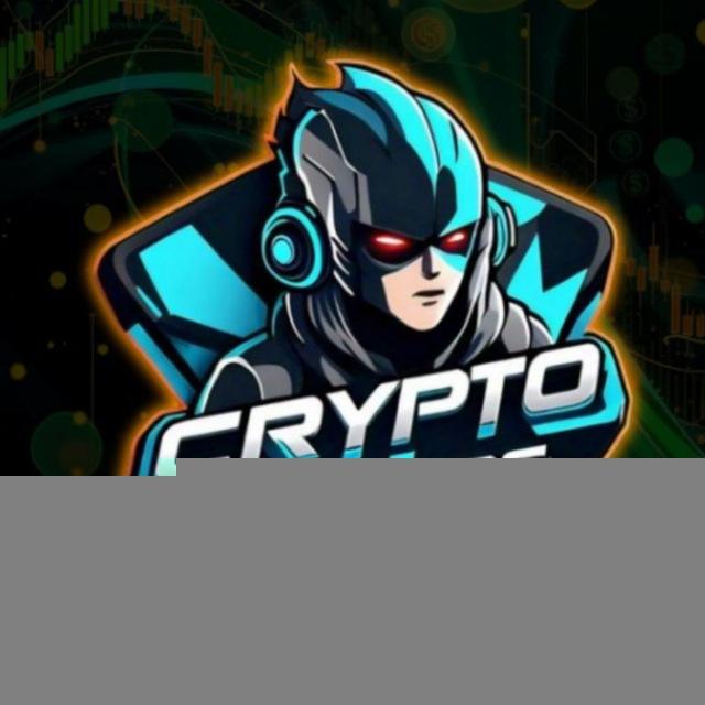 CRYPTO PLAYERS