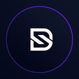 DDS (Daily Digital Skills)