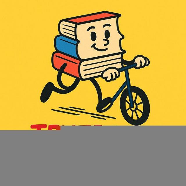 Text Book Wheeler ツ💛