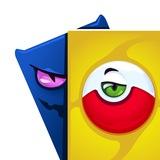 Card-monsters.com.ua - Інтернет магазин карткових ігор (pokemon tcg)