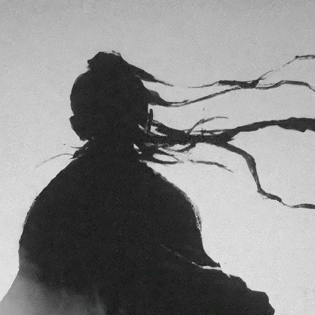 𝑳𝑶𝑵𝑮𝑱𝑰𝑵𝑮 [𝑻𝑮]