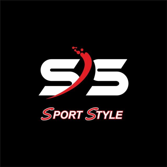Sportstyle