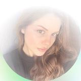 Dr.Narmina's Diagnosis ♥️