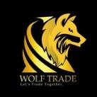 ⚡️⚡️ WOLF TRADING🐺