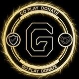 💰 ПРАЙС | Go Play Donate