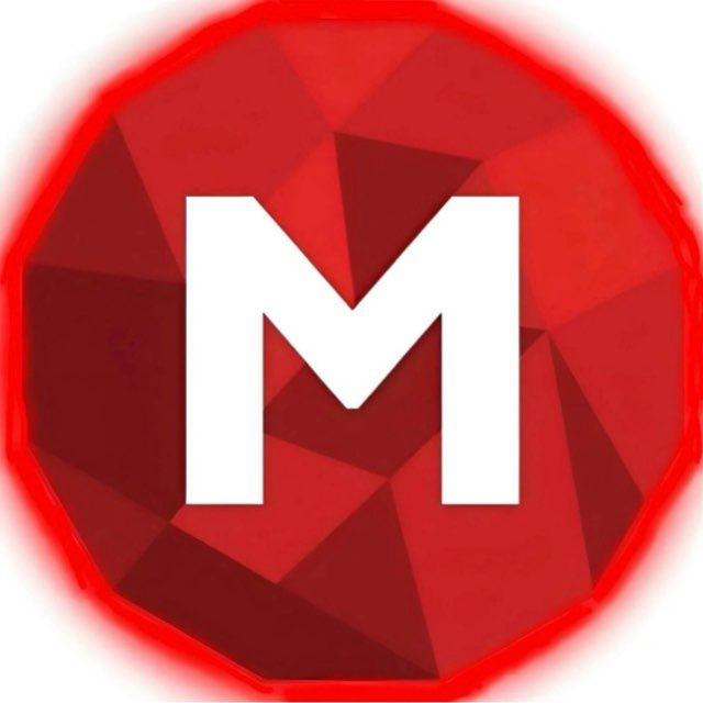 Marsbahis