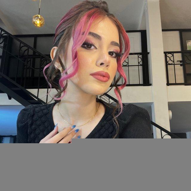 𝐌𝐍𝐎𝐓𝐄