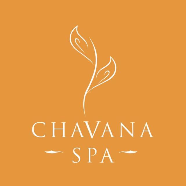 Chavana Spa Moscow