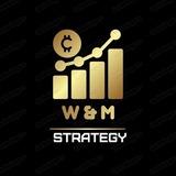 العملات الرقمية crypto waled