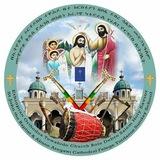 የቦሌ መድኃኔዓለም ፈ/ዮ/ሰ/ት/ቤት ሚዲያ