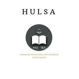 HULSA (HU Law Students Association)