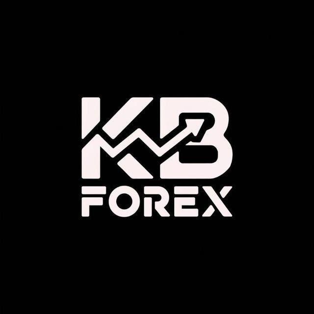 KB FOREX
