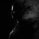 شُتات