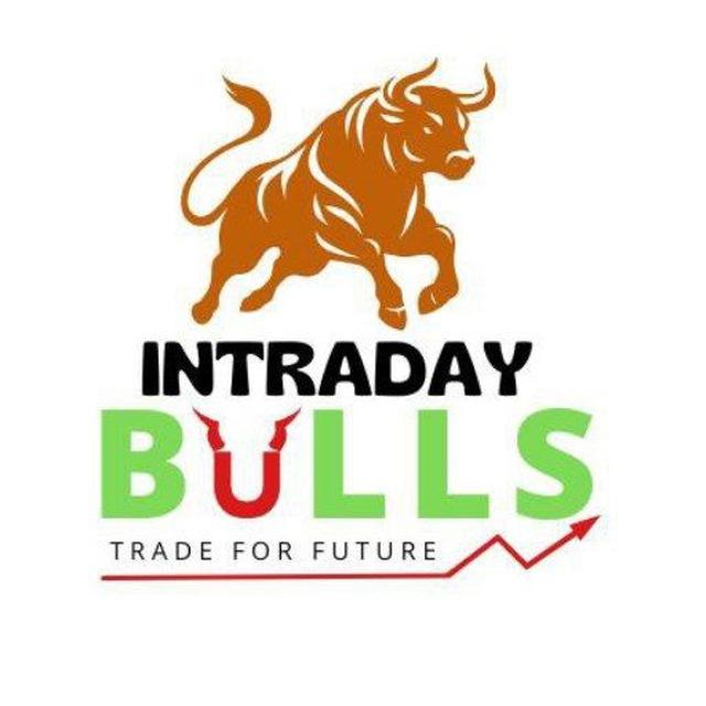 Intraday Bulls