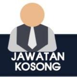 GROUP JAWATAN KOSONG DAN INTERNSHIP🎓💼👨🏻‍💻