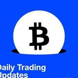 Btc Daily Update