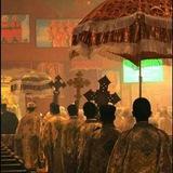 የኛ- ሥርዓተ ቅዳሴ ተሰጥዎ መማርያ