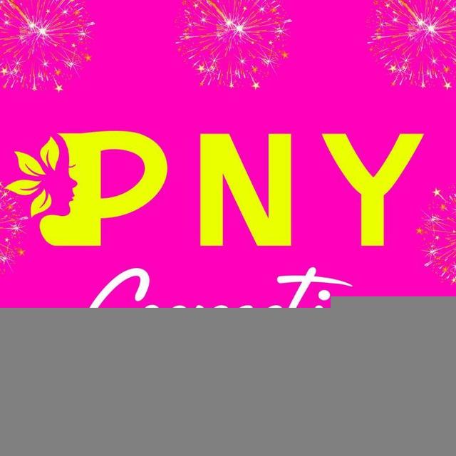 P.N.Y Wholesales