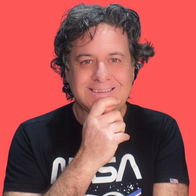 Francesco Renzo