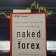 Naked Chart + SNR