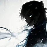 反馈频道