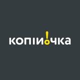 Kopiyochka Tеам