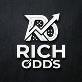 💎🔞RICH ODDS🔞💎