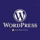 WordPress Developers - مطورين الووردبريس