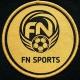 FN SPORTS በኢትዮጵያ™