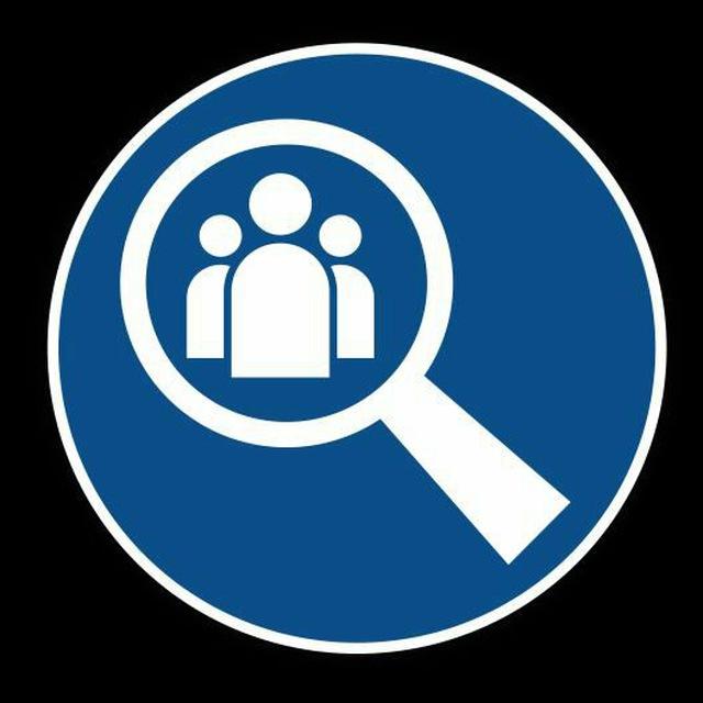 Etemad jobs/کاریابی اعتماد