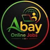 Abay Online Jobs