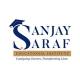 Sanjay Saraf Educational Institute