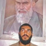Expose moslims
