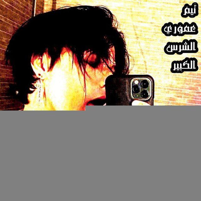 مـوقـع ال تـاريـخ ڪـبـيـر ال مـجـال 🤩