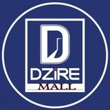 Dezire mall🏆🏆🏆🏆