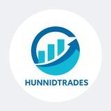 HUNNIDTRADES