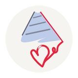 ECHOCARDIO PRO ЭХОКГ