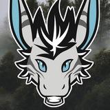 Art of Koblr