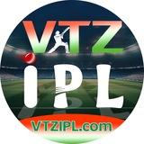 VTZIPL_Official