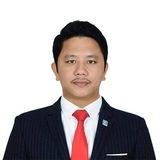 SAKHOM ព័ត៌មានដីធ្លី ®️