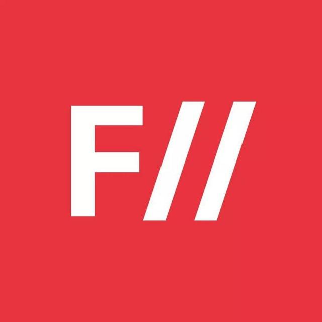 Feminism in India English